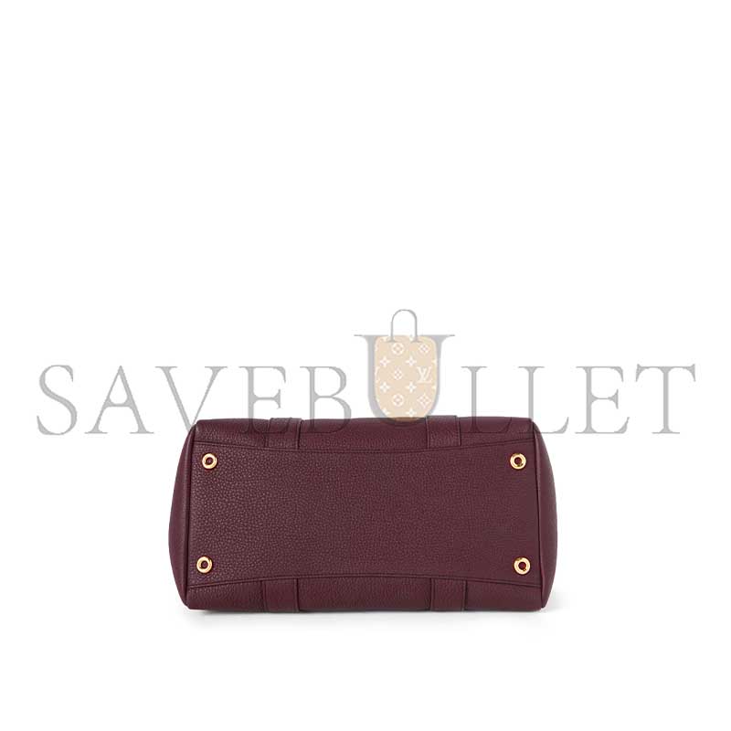 L**o p*ana loom loom bag l32 fan9610 (33*23*18cm)